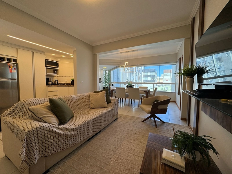 null: 6ª foto da galeria de imagens do imóvel