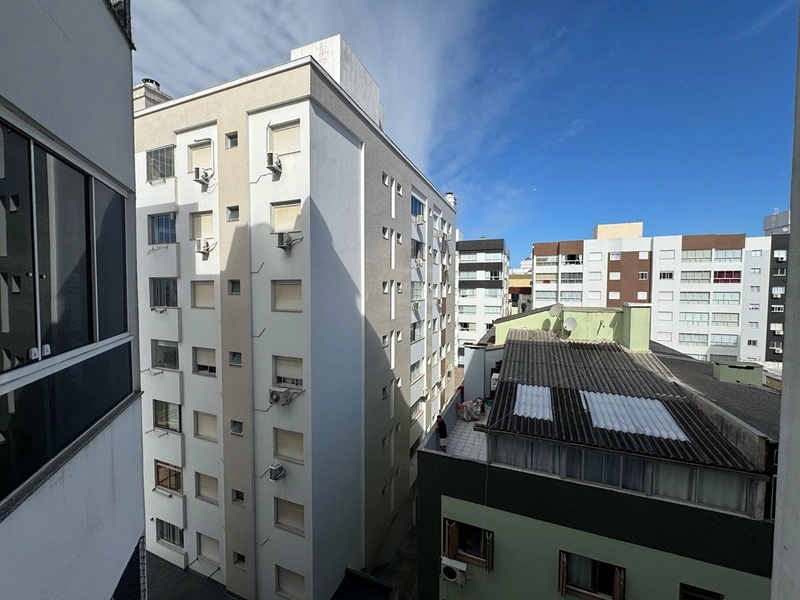 null: 13ª foto da galeria de imagens do imóvel