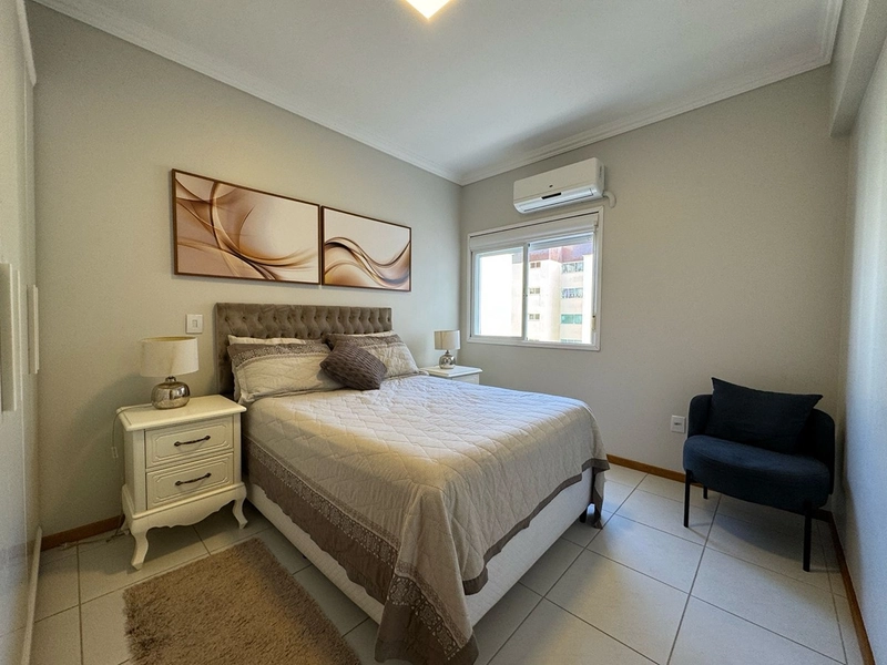 null: 23ª foto da galeria de imagens do imóvel