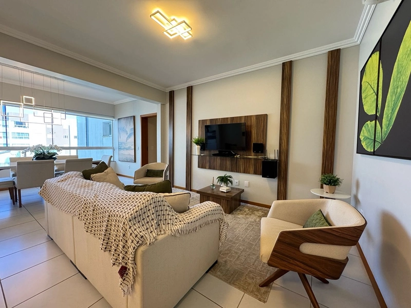 null: 2ª foto da galeria de imagens do imóvel