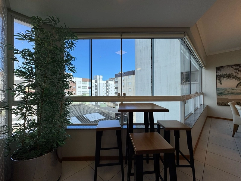 null: 12ª foto da galeria de imagens do imóvel