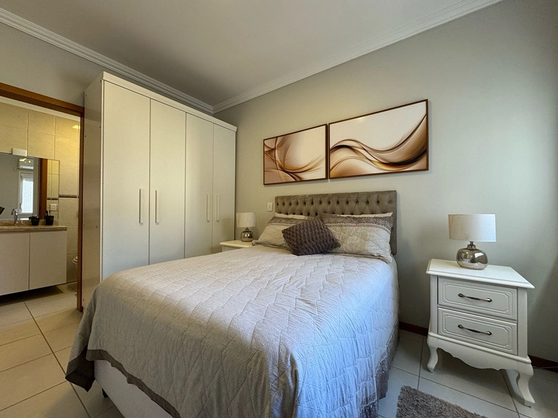 null: 20ª foto da galeria de imagens do imóvel