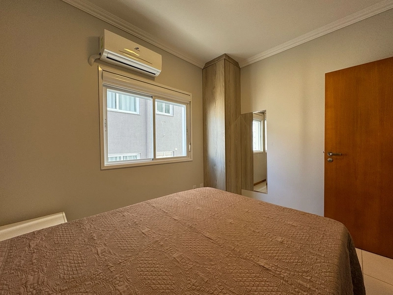 null: 16ª foto da galeria de imagens do imóvel