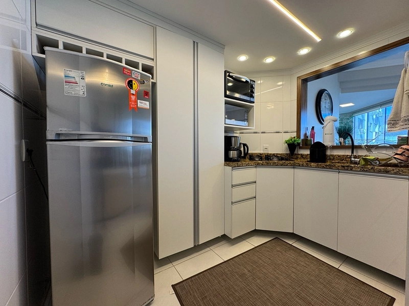 null: 10ª foto da galeria de imagens do imóvel