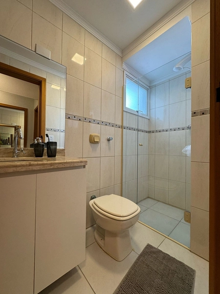 null: 18ª foto da galeria de imagens do imóvel