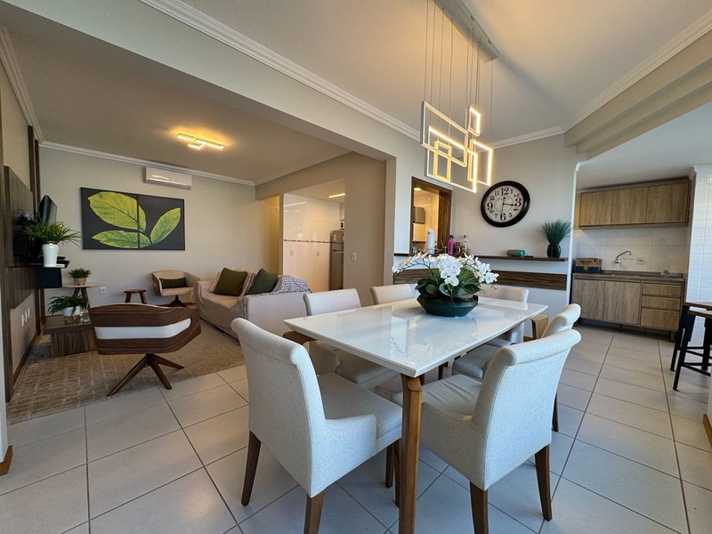 null: 1ª foto da galeria de imagens do imóvel