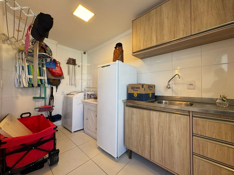 null: 11ª foto da galeria de imagens do imóvel