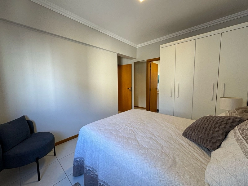 null: 21ª foto da galeria de imagens do imóvel