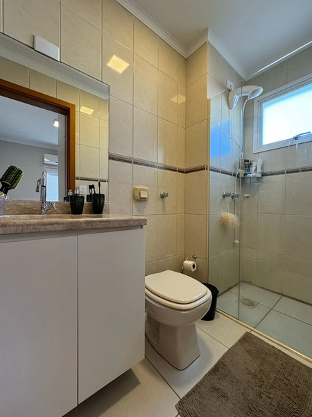 null: 22ª foto da galeria de imagens do imóvel