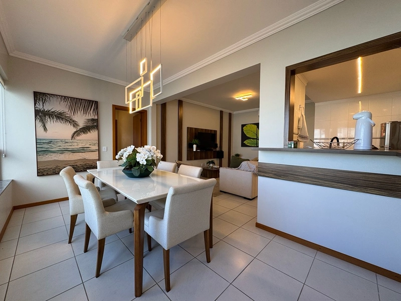 null: 9ª foto da galeria de imagens do imóvel