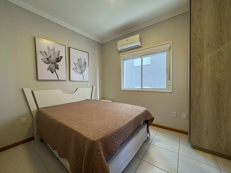 null: 19ª foto da galeria de imagens do imóvel