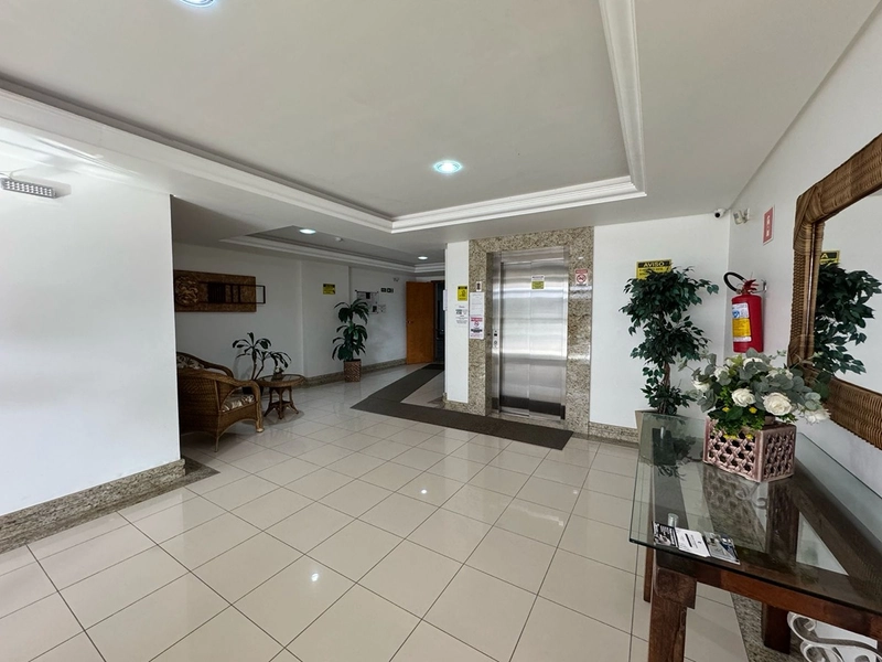 null: 24ª foto da galeria de imagens do imóvel