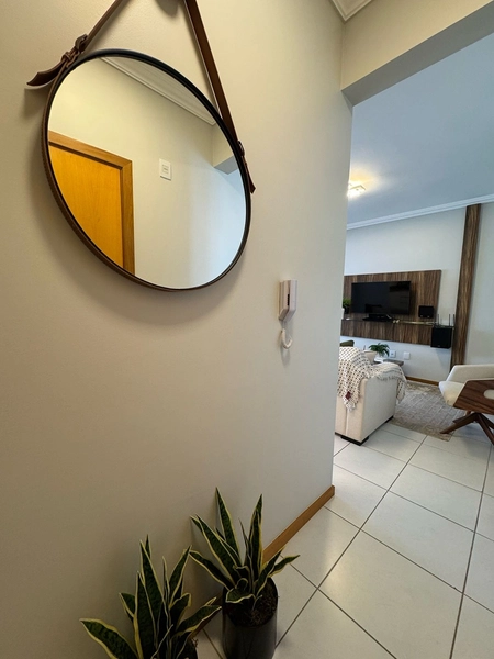 null: 3ª foto da galeria de imagens do imóvel