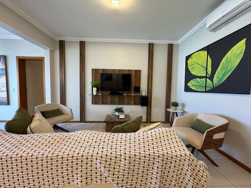 null: 5ª foto da galeria de imagens do imóvel