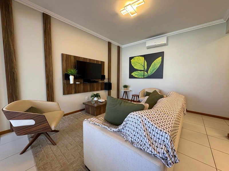 null: 4ª foto da galeria de imagens do imóvel