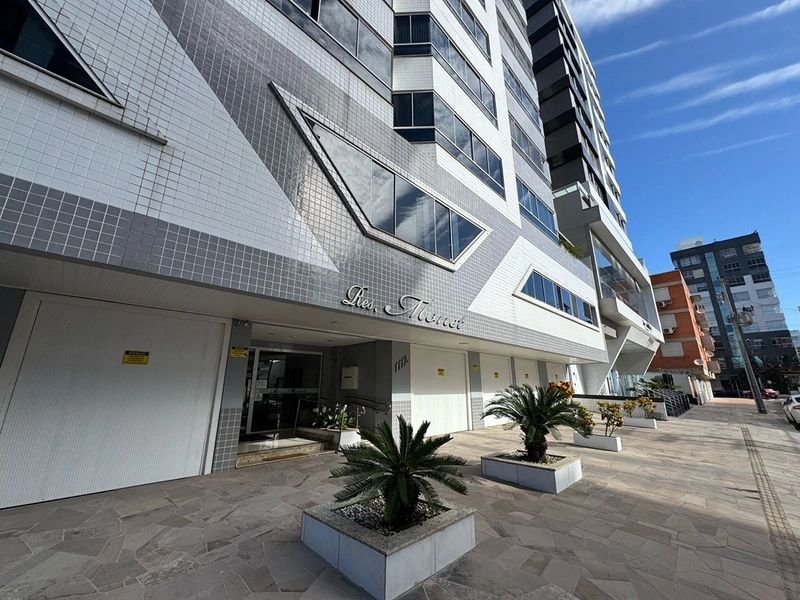 null: 25ª foto da galeria de imagens do imóvel