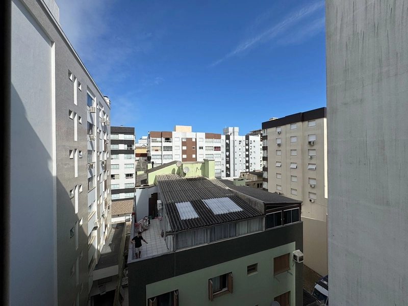 null: 14ª foto da galeria de imagens do imóvel