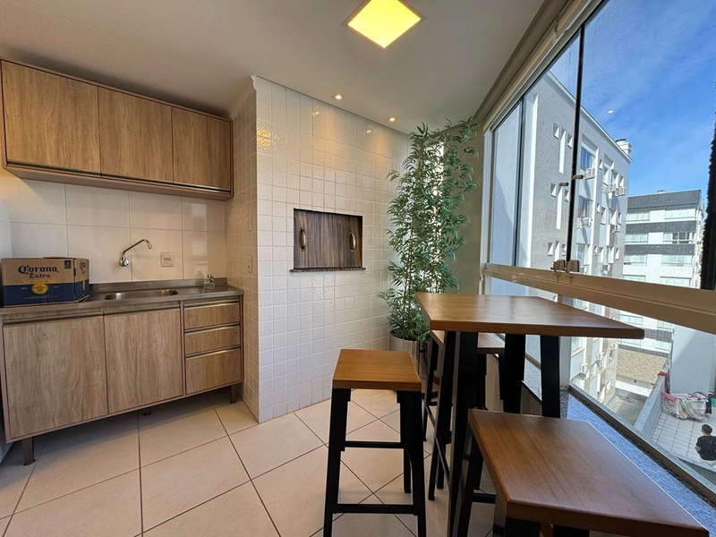 null: 15ª foto da galeria de imagens do imóvel