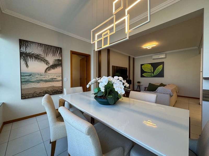 null: 8ª foto da galeria de imagens do imóvel