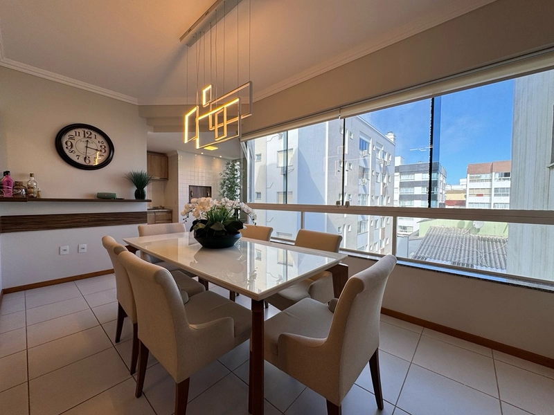 null: 7ª foto da galeria de imagens do imóvel