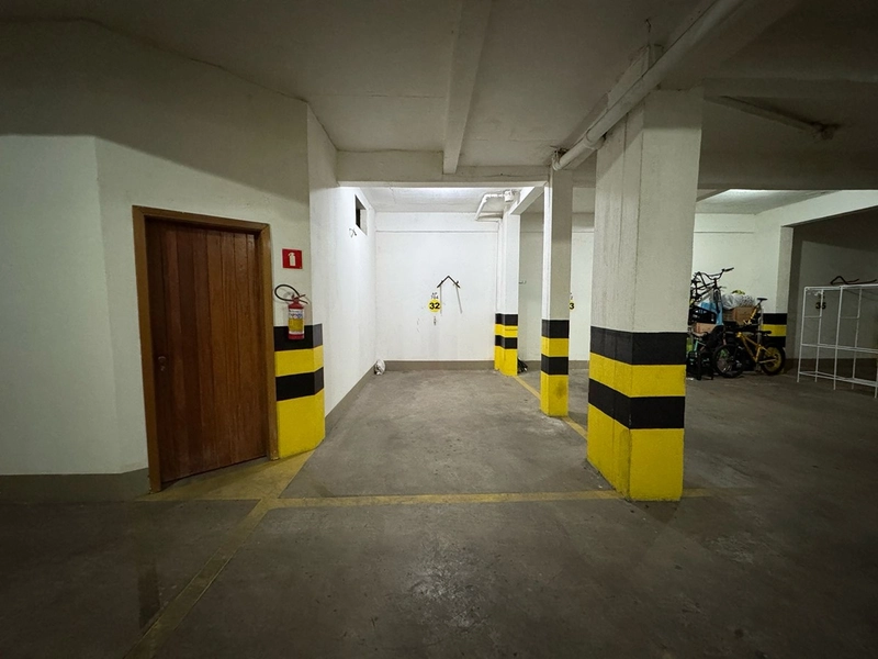 null: 27ª foto da galeria de imagens do imóvel