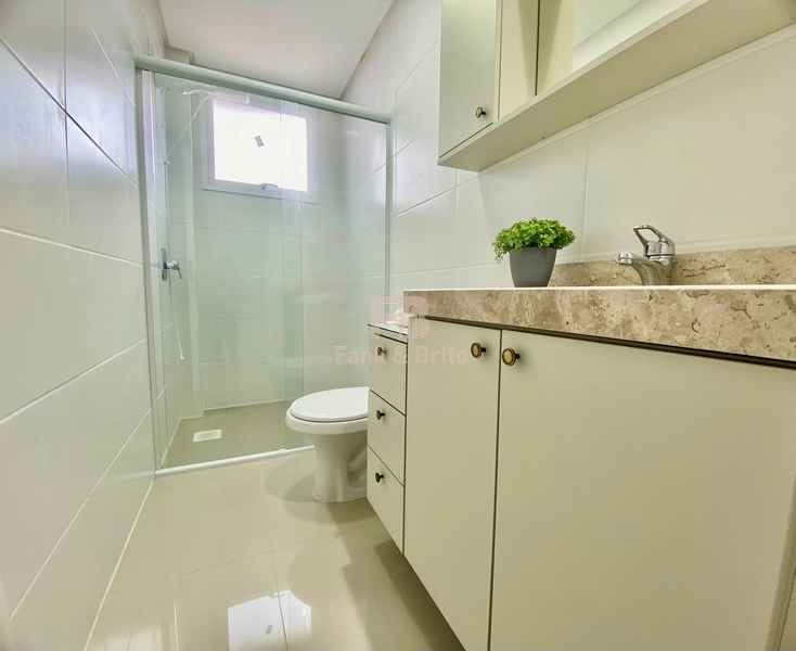 APARTAMENTO NOVO, VISTA LIBERADA, JUNTO À PÇ. BOIANOVSKI!!: 20ª foto da galeria de imagens do imóvel