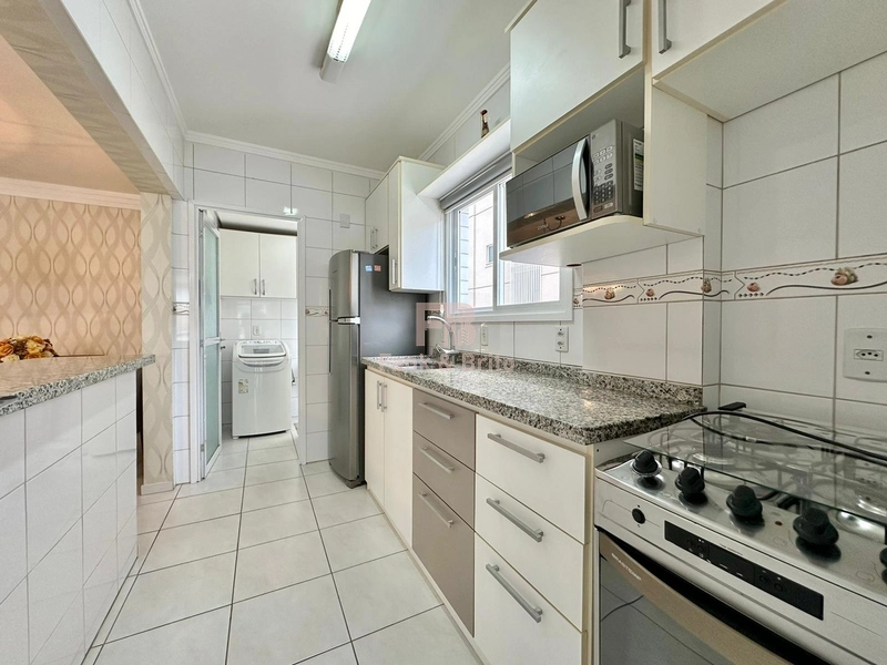 Apartamento 3 dormitórios no bairro Navegantes!: 10ª foto da galeria de imagens do imóvel