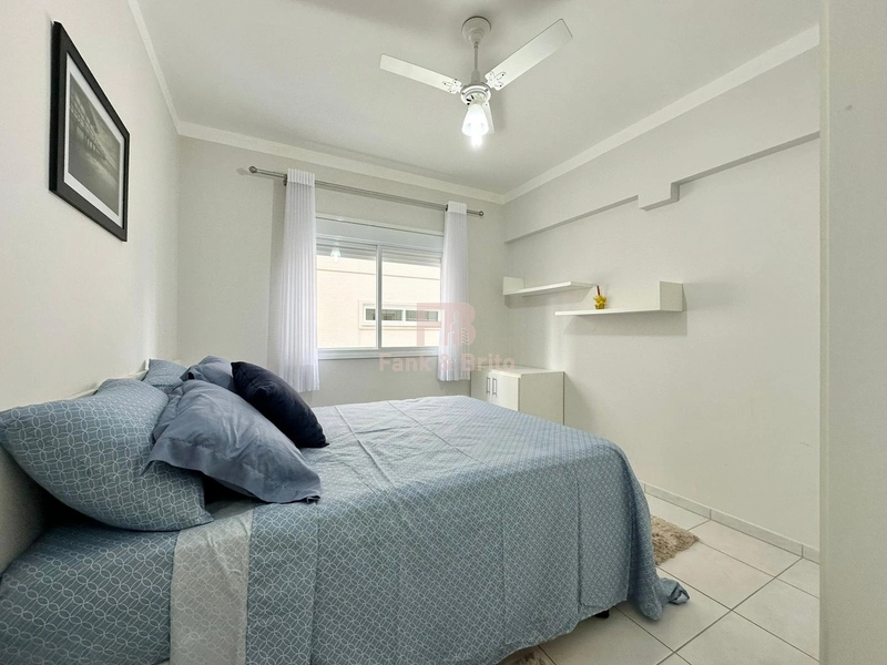 Apartamento 3 dormitórios no bairro Navegantes!: 13ª foto da galeria de imagens do imóvel