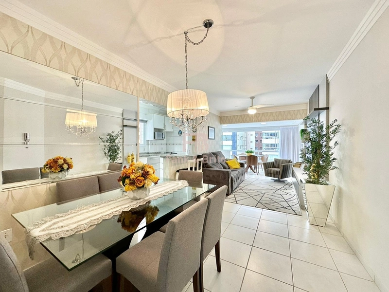 Apartamento 3 dormitórios no bairro Navegantes!: 5ª foto da galeria de imagens do imóvel