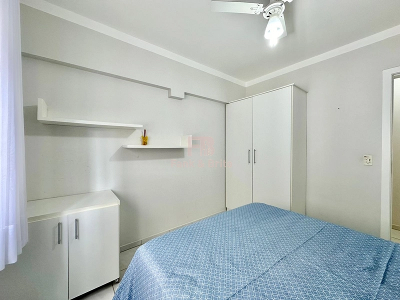 Apartamento 3 dormitórios no bairro Navegantes!: 14ª foto da galeria de imagens do imóvel