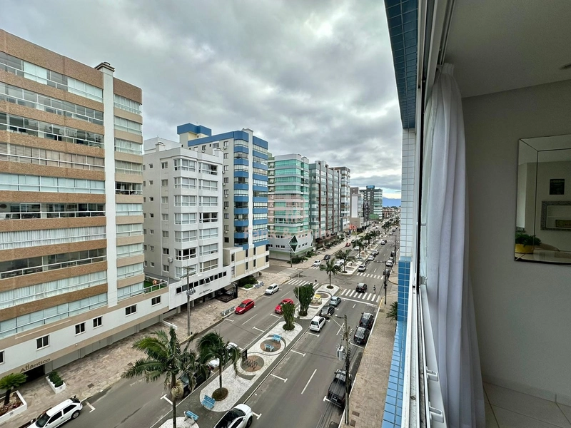 Apartamento 3 dormitórios no bairro Navegantes!: 18ª foto da galeria de imagens do imóvel