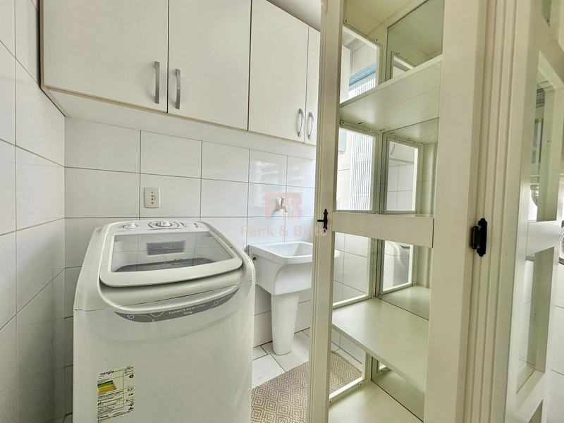 Apartamento 3 dormitórios no bairro Navegantes!: 17ª foto da galeria de imagens do imóvel