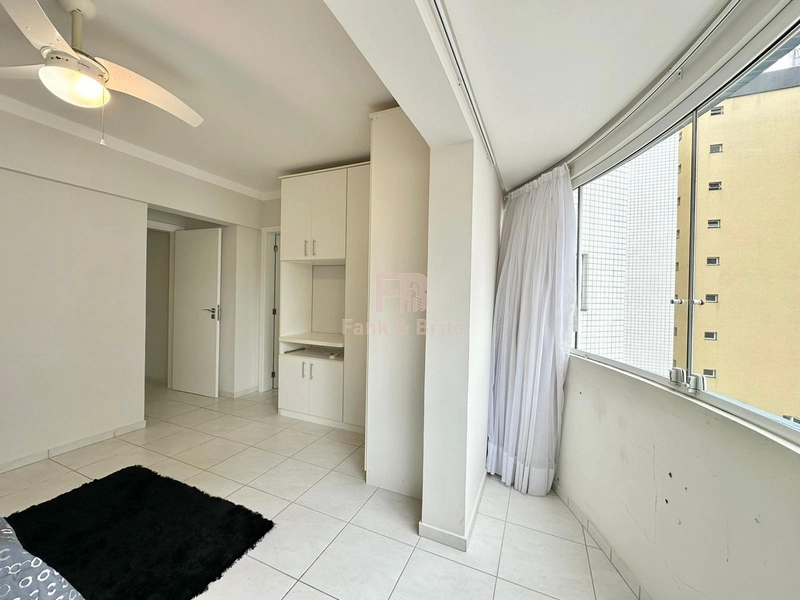 Apartamento 3 dormitórios no bairro Navegantes!: 11ª foto da galeria de imagens do imóvel