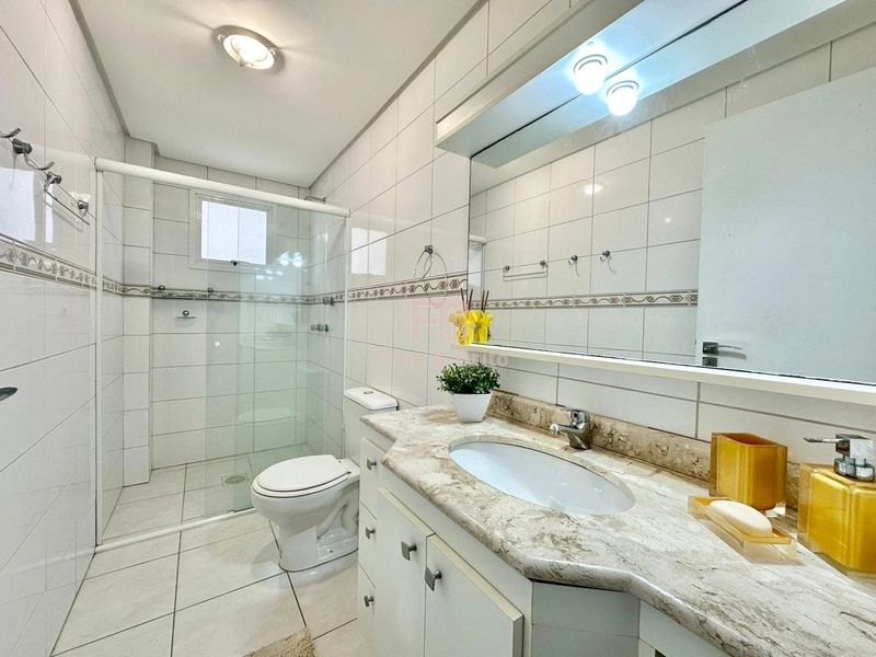 Apartamento 3 dormitórios no bairro Navegantes!: 19ª foto da galeria de imagens do imóvel