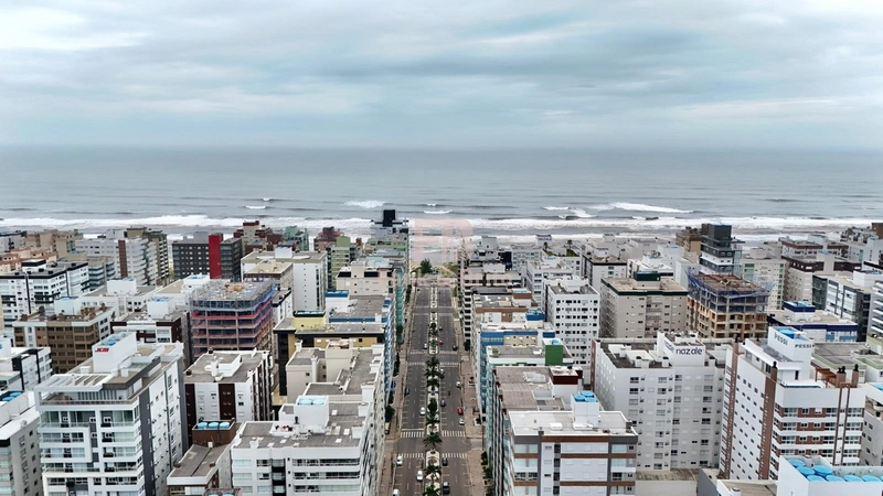 Apartamento 3 dormitórios no bairro Navegantes!: 27ª foto da galeria de imagens do imóvel