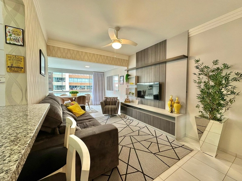 Apartamento 3 dormitórios no bairro Navegantes!: 2ª foto da galeria de imagens do imóvel