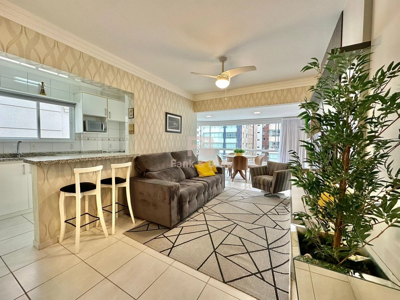 Apartamento 3 dormitórios no bairro Navegantes!: 4ª foto da galeria de imagens do imóvel