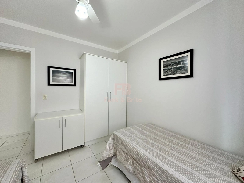 Apartamento 3 dormitórios no bairro Navegantes!: 16ª foto da galeria de imagens do imóvel