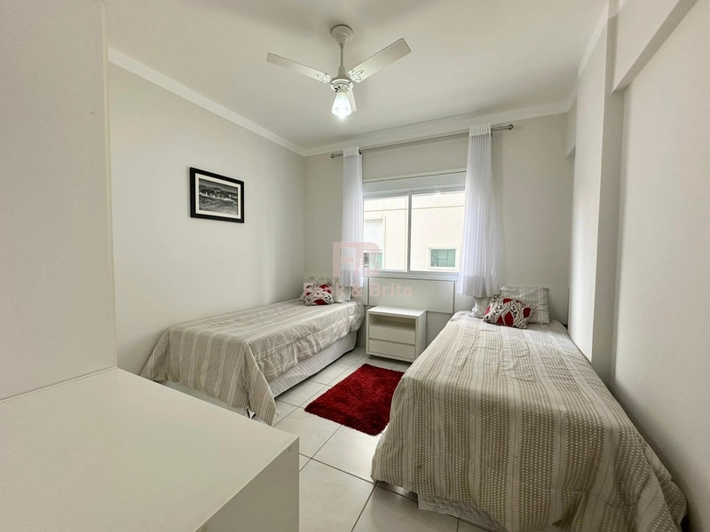 Apartamento 3 dormitórios no bairro Navegantes!: 15ª foto da galeria de imagens do imóvel