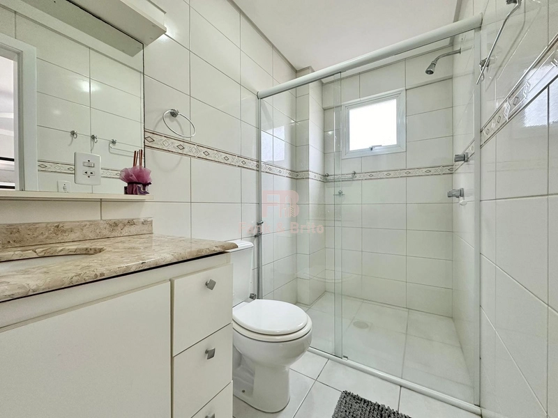 Apartamento 3 dormitórios no bairro Navegantes!: 20ª foto da galeria de imagens do imóvel