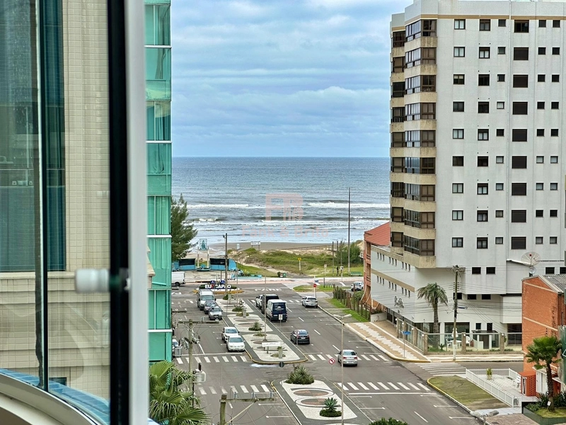 Apartamento 3 dormitórios no bairro Navegantes!: 23ª foto da galeria de imagens do imóvel