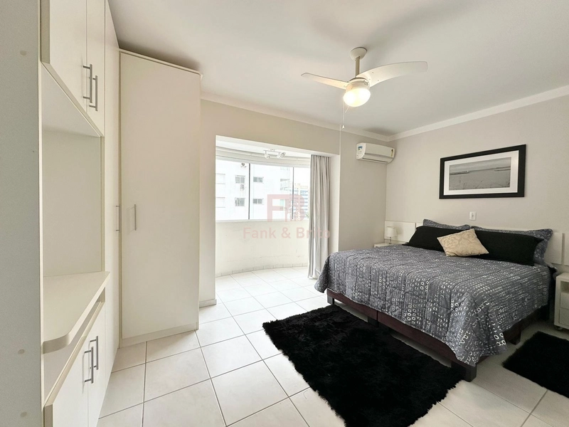 Apartamento 3 dormitórios no bairro Navegantes!: 12ª foto da galeria de imagens do imóvel