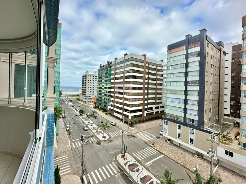 Apartamento 3 dormitórios no bairro Navegantes!: 25ª foto da galeria de imagens do imóvel