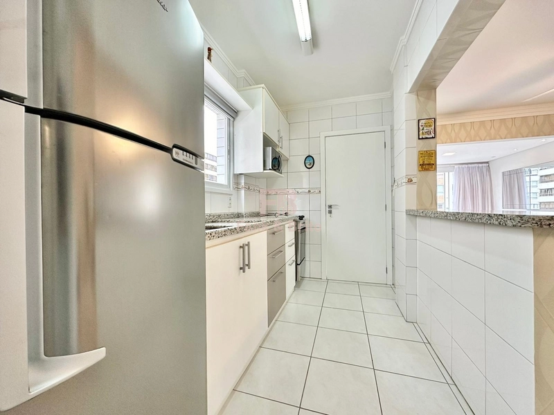 Apartamento 3 dormitórios no bairro Navegantes!: 8ª foto da galeria de imagens do imóvel