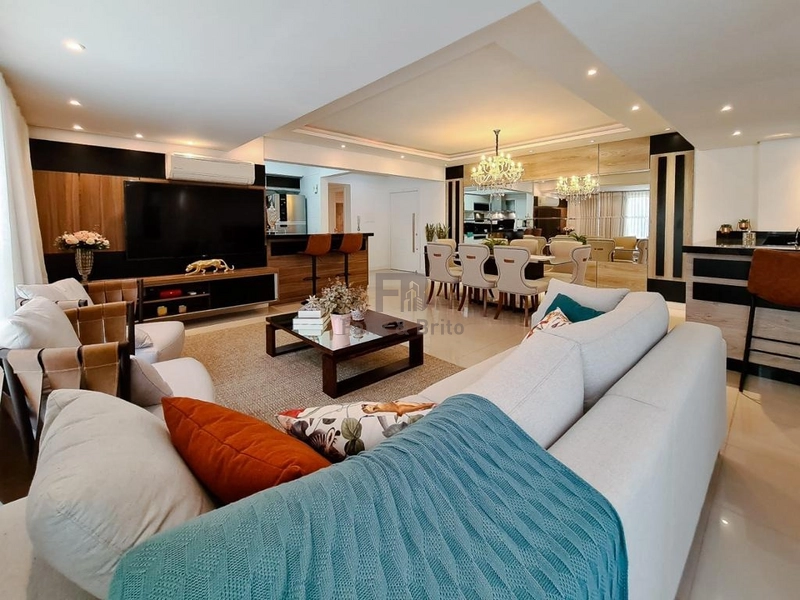 VENDE APARTAMENTO COM VISTA PARA O MAR E AVENIDA UBIRAJARA: 5ª foto da galeria de imagens do imóvel