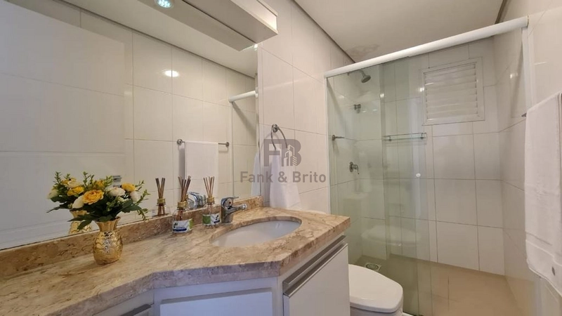 VENDE APARTAMENTO COM VISTA PARA O MAR E AVENIDA UBIRAJARA: 21ª foto da galeria de imagens do imóvel