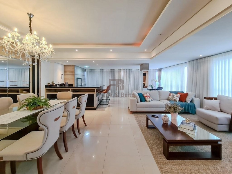 VENDE APARTAMENTO COM VISTA PARA O MAR E AVENIDA UBIRAJARA: 10ª foto da galeria de imagens do imóvel