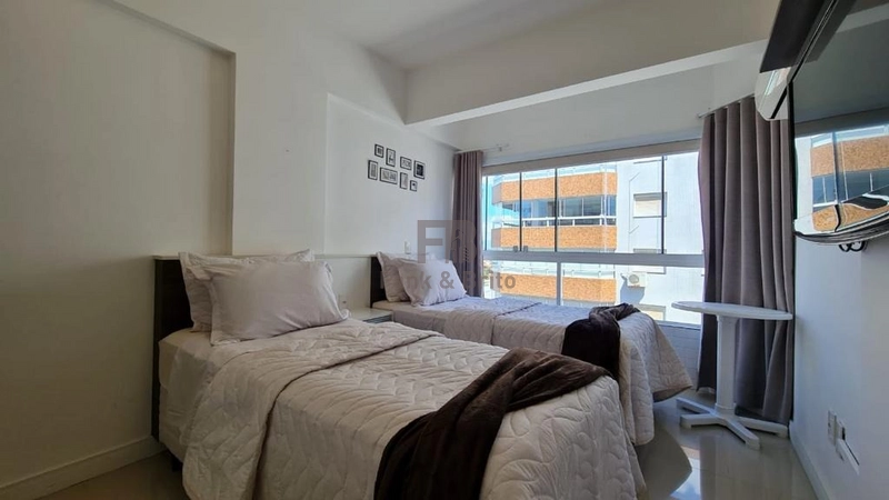 VENDE APARTAMENTO COM VISTA PARA O MAR E AVENIDA UBIRAJARA: 23ª foto da galeria de imagens do imóvel