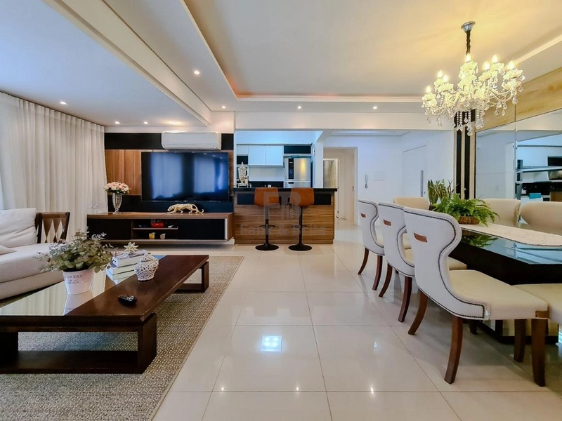 VENDE APARTAMENTO COM VISTA PARA O MAR E AVENIDA UBIRAJARA: 4ª foto da galeria de imagens do imóvel