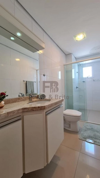 VENDE APARTAMENTO COM VISTA PARA O MAR E AVENIDA UBIRAJARA: 17ª foto da galeria de imagens do imóvel